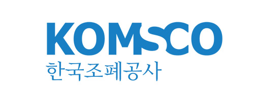 한국조폐공사 모바일신분증센터